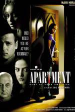 Watch Apartment Afdah