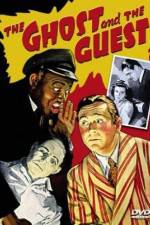 Watch The Ghost and the Guest Afdah