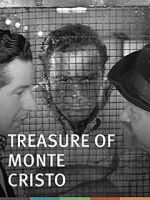 Watch Treasure of Monte Cristo Afdah