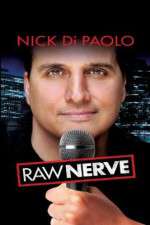 Watch Nick DiPaolo Raw Nerve Afdah