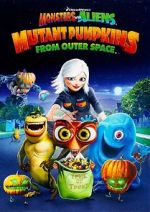 Watch Monsters vs Aliens: Mutant Pumpkins from Outer Space (TV Short 2009) Afdah