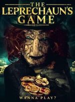 Watch The Leprechaun\'s Game Afdah