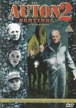 Watch Auton 2: Sentinel Letmewatchthis