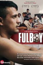 Watch Fulboy Afdah