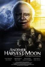 Watch Another Harvest Moon Afdah