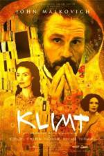 Watch Klimt Afdah