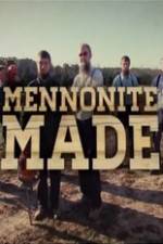 Watch Mennonite Made Afdah