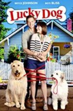 Watch Lucky Dog Movie25