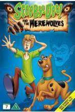 Watch Scooby Doo And The Werewolves Afdah