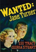 Watch Wanted! Jane Turner Afdah