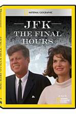 Watch JFK The Final Hours Afdah