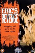 Watch Phantom of the Mall Eric's Revenge Afdah