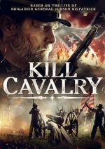 Watch Kill Cavalry Afdah
