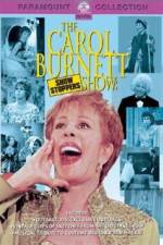 Watch Carol Burnett: Show Stoppers Afdah