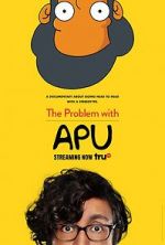 Watch The Problem with Apu Afdah