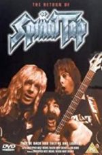 Watch The Return of Spinal Tap Afdah