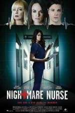 Watch Nightmare Nurse Afdah