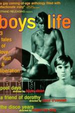 Watch Boys Life Three Stories of Love Lust and Liberation Afdah