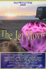 Watch The Jet Movie Afdah