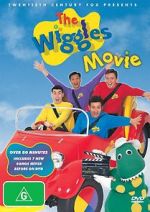 Watch The Wiggles Movie Afdah
