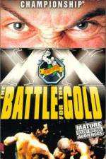 Watch UFC 20 Battle for the Gold Afdah