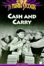 Watch Cash and Carry Afdah