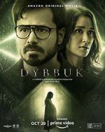 Watch Dybbuk: The Curse Is Real Afdah