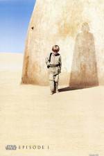 Watch Star Wars: Episode I - The Phantom Menace Afdah