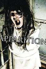 Watch Apparition Afdah