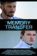 Watch Memory Transfer Afdah