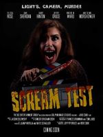 Watch Scream Test Afdah