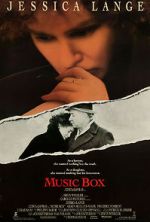 Watch Music Box Afdah
