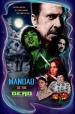 Watch Mandao of the Dead Afdah