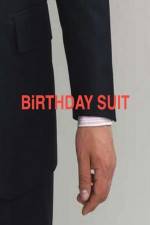Watch Birthday Suit Afdah