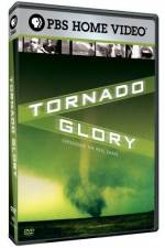 Watch Tornado Glory Afdah