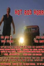 Watch Hot Rod Horror Afdah