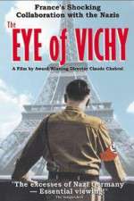 Watch L'oeil de Vichy Afdah