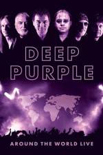 Watch Deep Purple Live in Copenhagen Afdah
