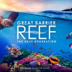 Watch Great Barrier Reef: The Next Generation Afdah