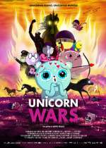 Watch Unicorn Wars Afdah
