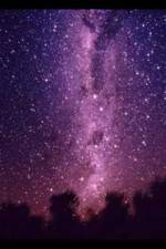 Watch 800 Megapixel Panorama of Milky Way Afdah