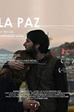 Watch La Paz Afdah