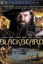 Watch Blackbeard Afdah
