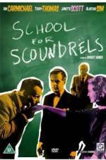 Watch School for Scoundrels Afdah