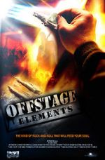 Watch Offstage Elements Afdah