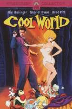 Watch Cool World Movie2k