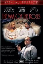 Watch The War of the Roses Afdah