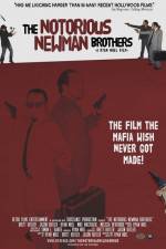 Watch The Notorious Newman Brothers Afdah