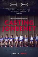 Watch Casting JonBenet Afdah