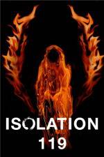 Watch Isolation 119 Afdah